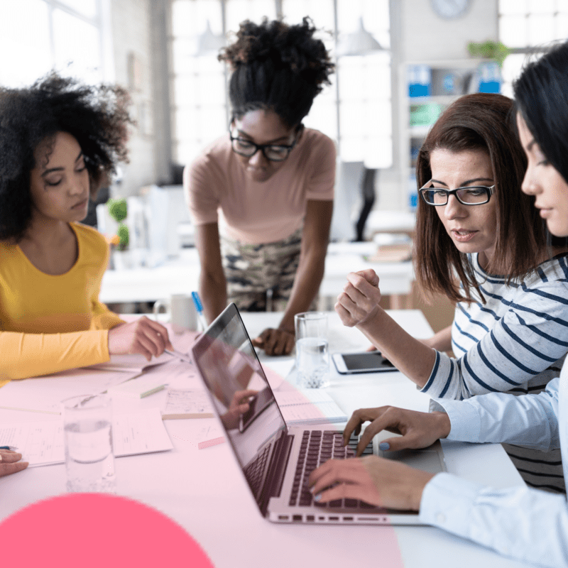 mortgage fulfillment for business agility