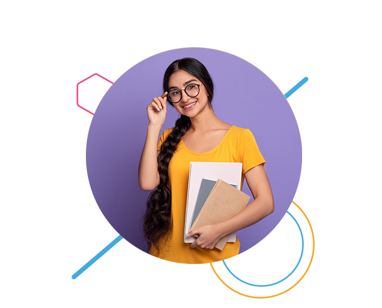 Indecomm University for New Grads!