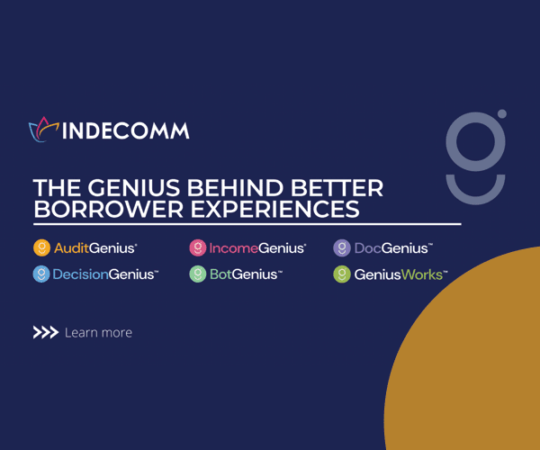 Indecomm’s Genius Suite