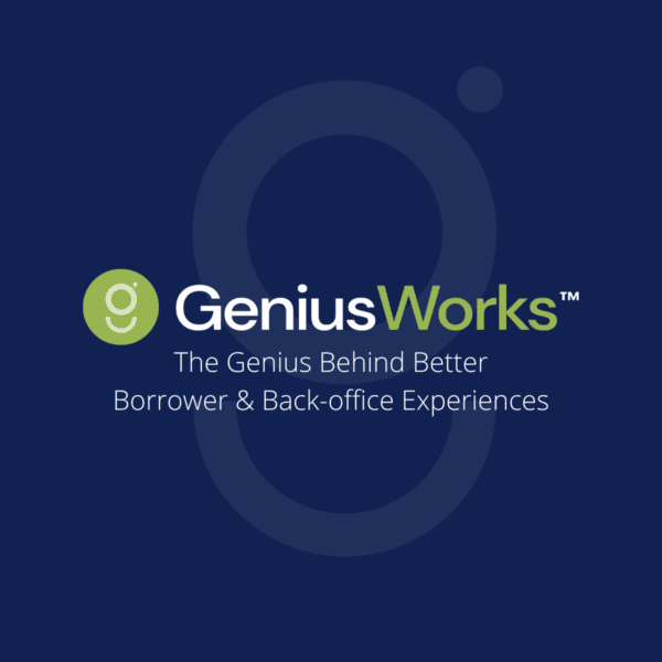 Get to know GeniusWorks. Watch the on-Demand webinar
