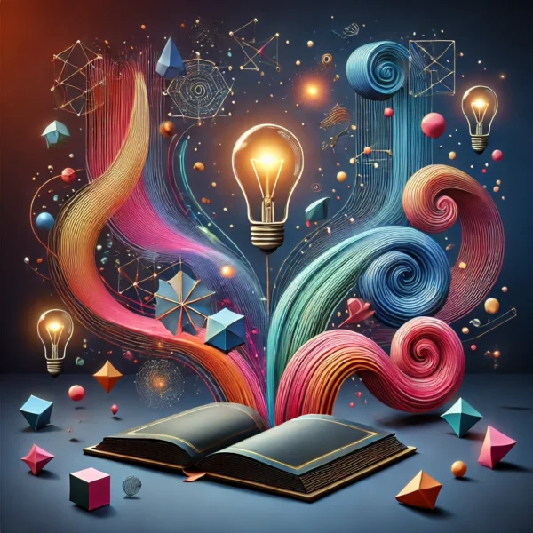 Unconventional Wisdom of Mortgage Innovation