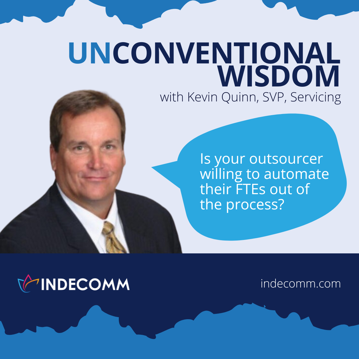 unconventional-wisdom-automating-mortgage-outsourcing-for-enhanced