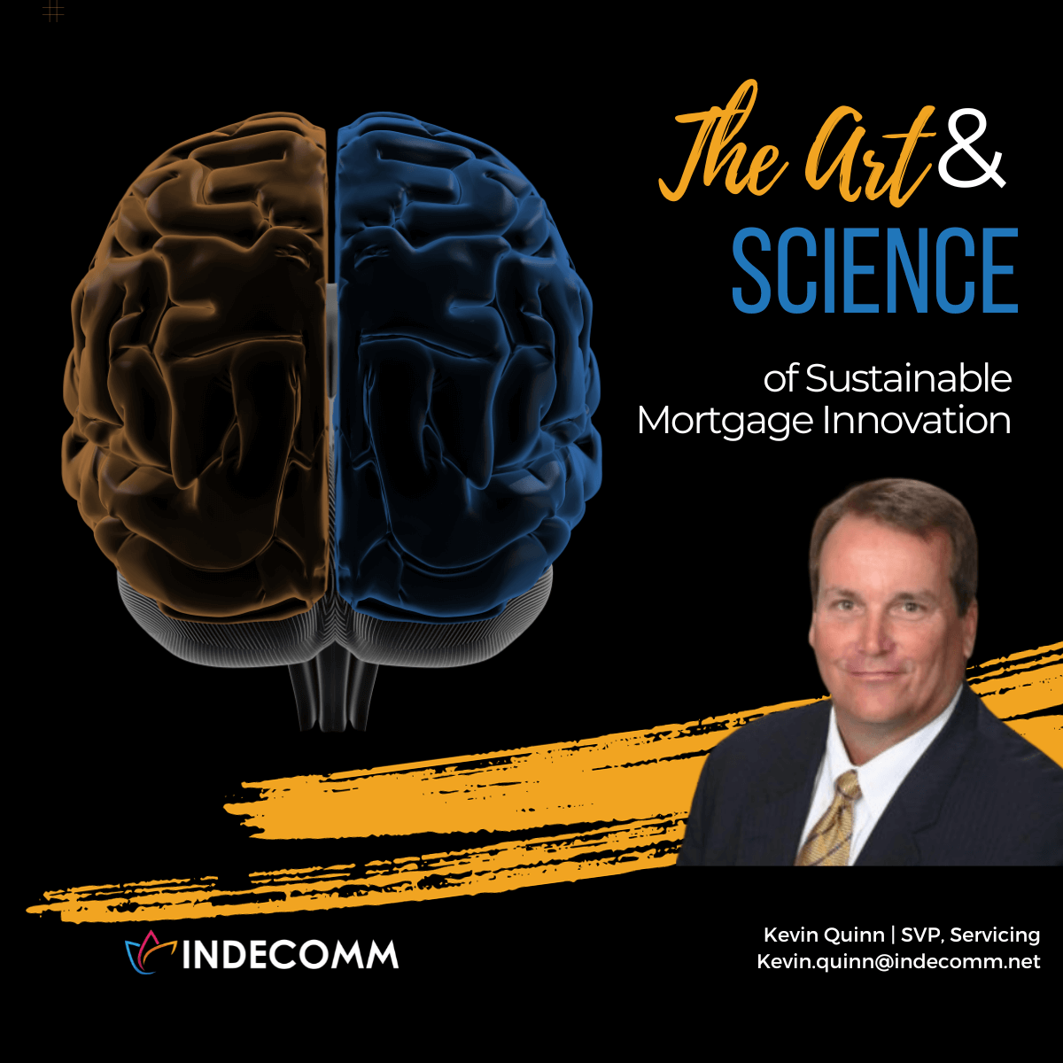 Article: The Art and Science of Sustainable Mortgage Innovation