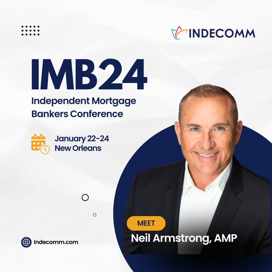 IMB Meet with Neil at IMB Jan 22-24