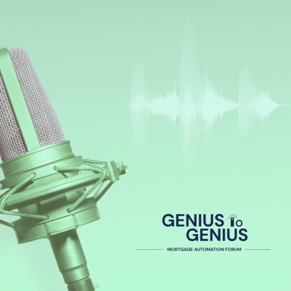 G2G Mortgage Podcast LIsten now