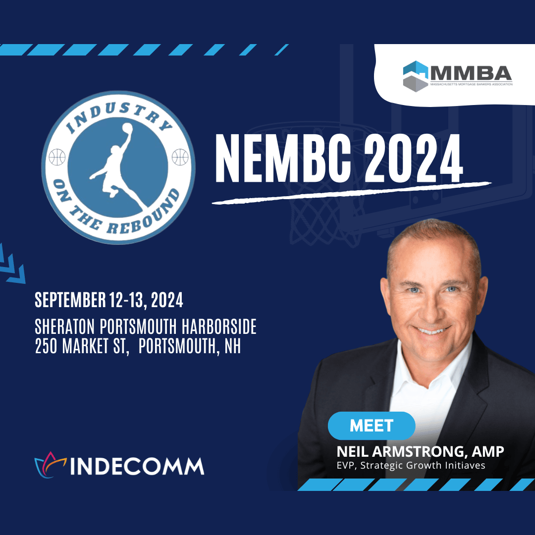 NEMBC 2024