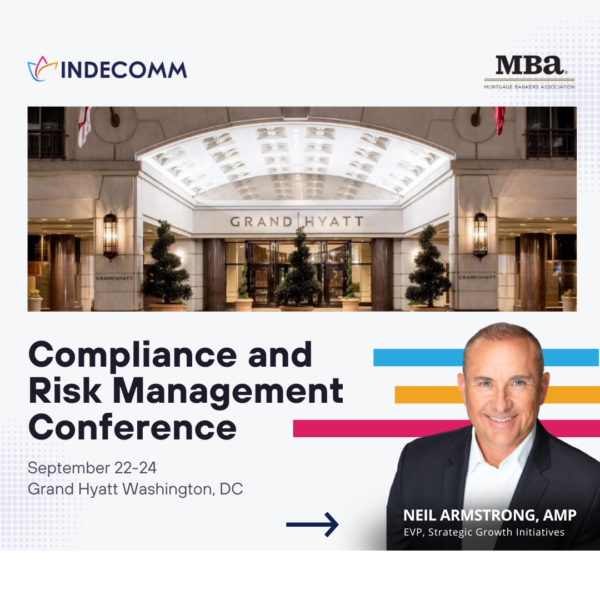 MBA Compliance