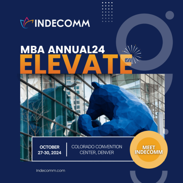 MBA Annual 2024