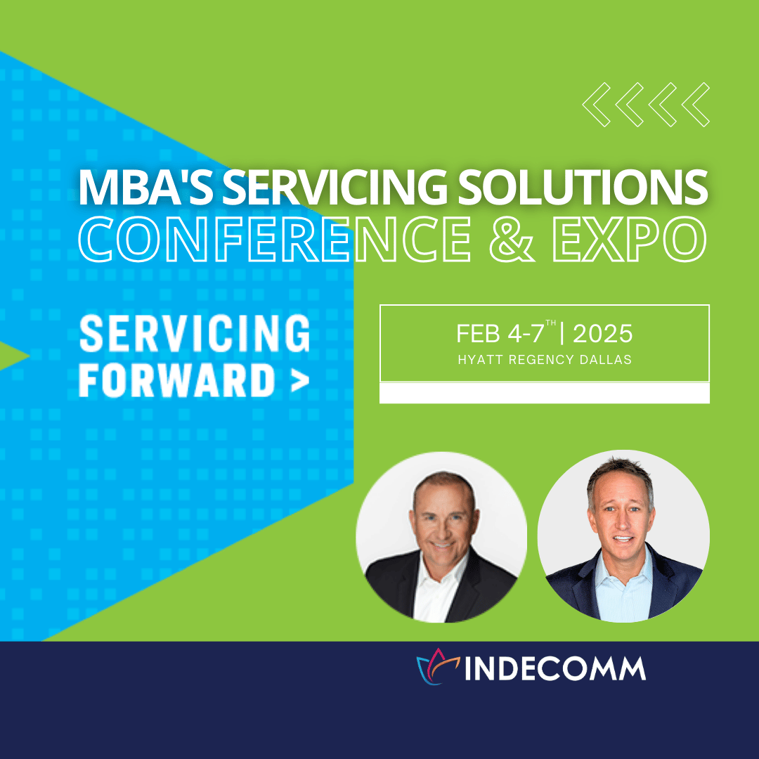MBAs-Servicing-Solutions