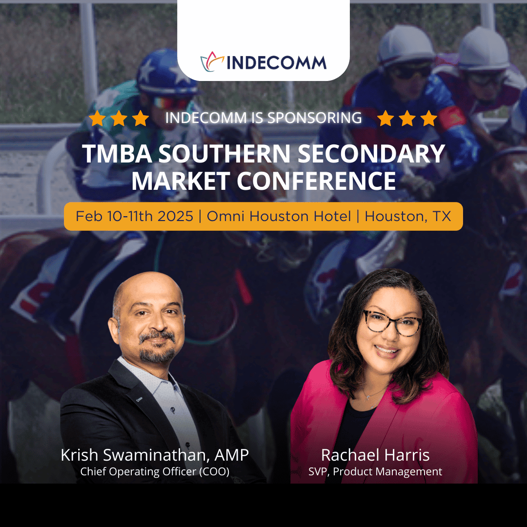 TMBA-Southern-Secondary-Markets