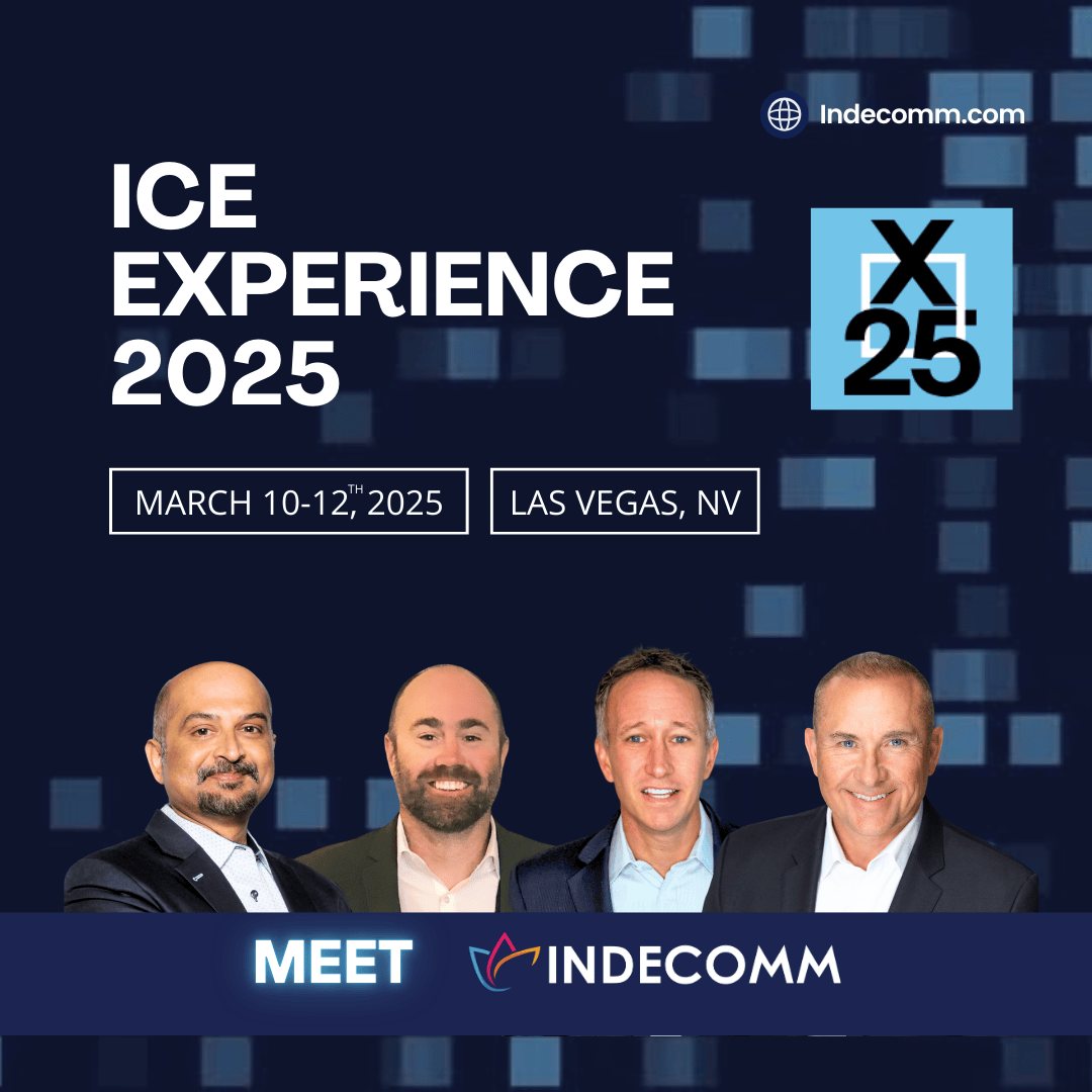 ICE-Experience-2025