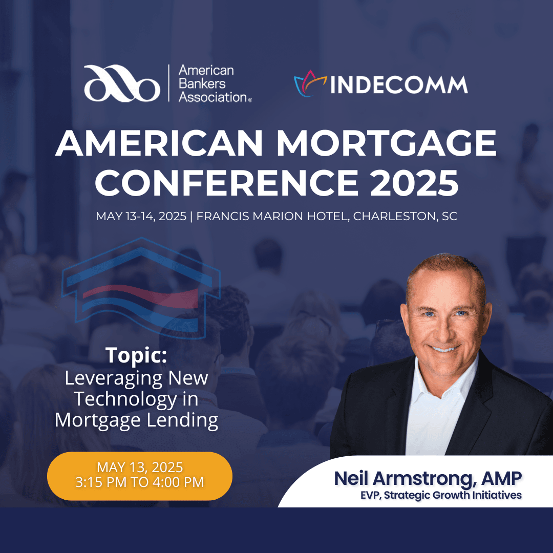 American-Mortgage-Conference-2025-1