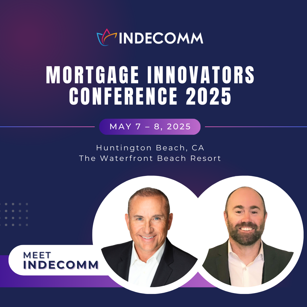 Mortgage-Innovators