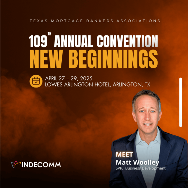 TMBA Annual Convention