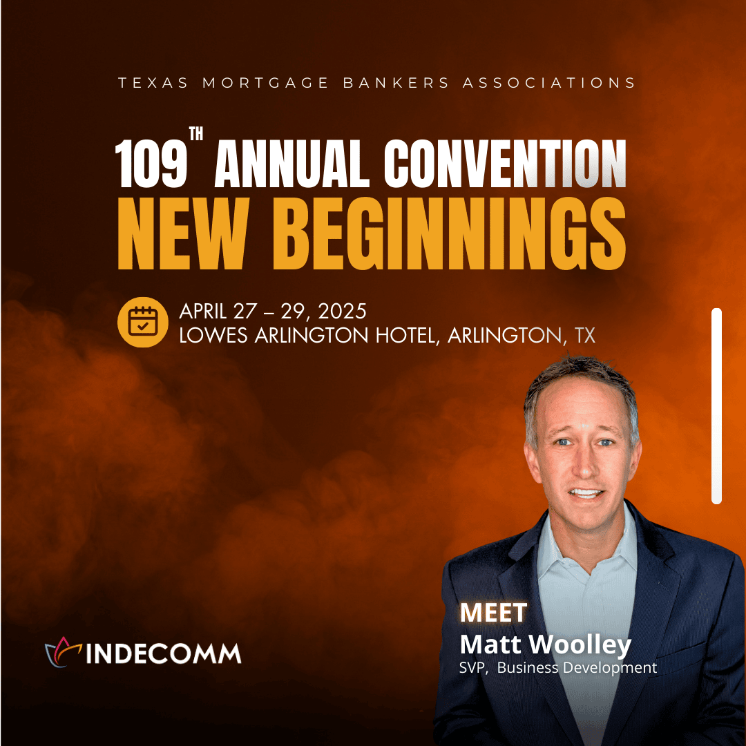 TMBA-Annual-Convention