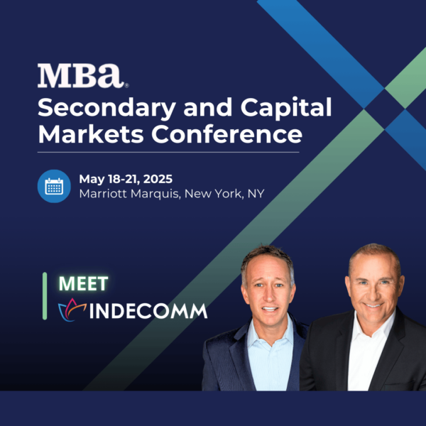 Capital Markets Conference 2025