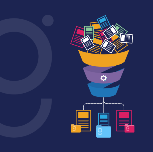 Post Closing HUB Article on Bottlenecks in Post Closing