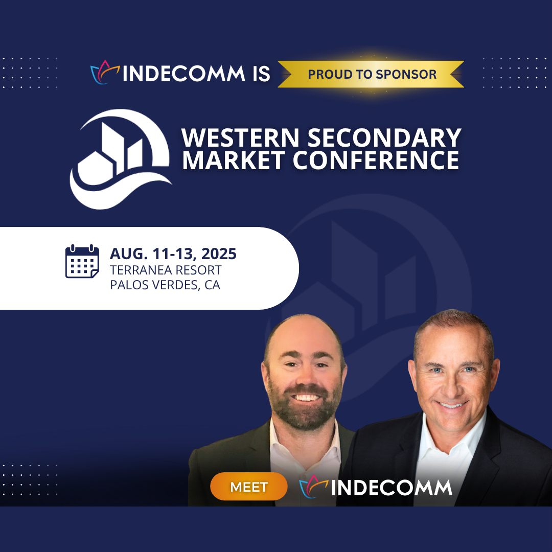 Western Secondary market