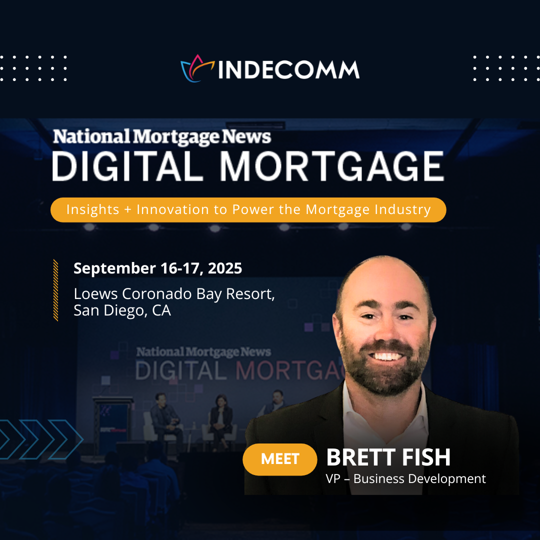 Digital-Mortgage-Conference-2025