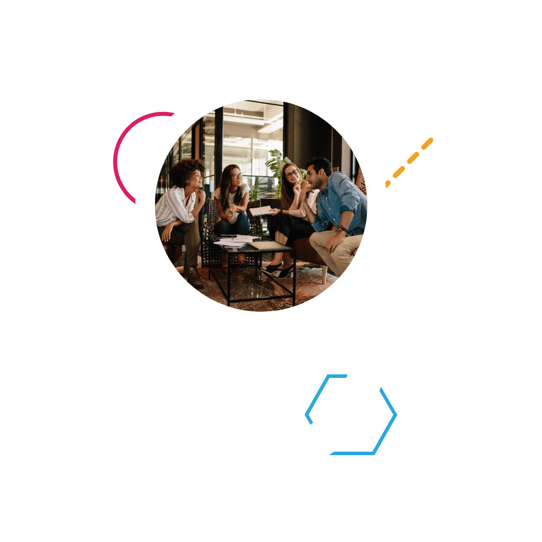 Title and settlement agents