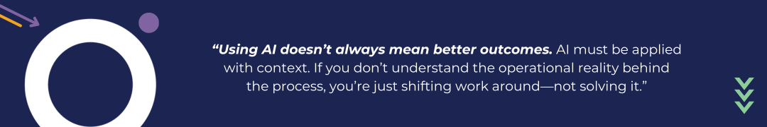 Narayan-Bharadwaj-Quote