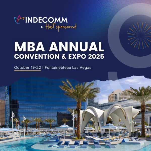 MBA Annual Conference