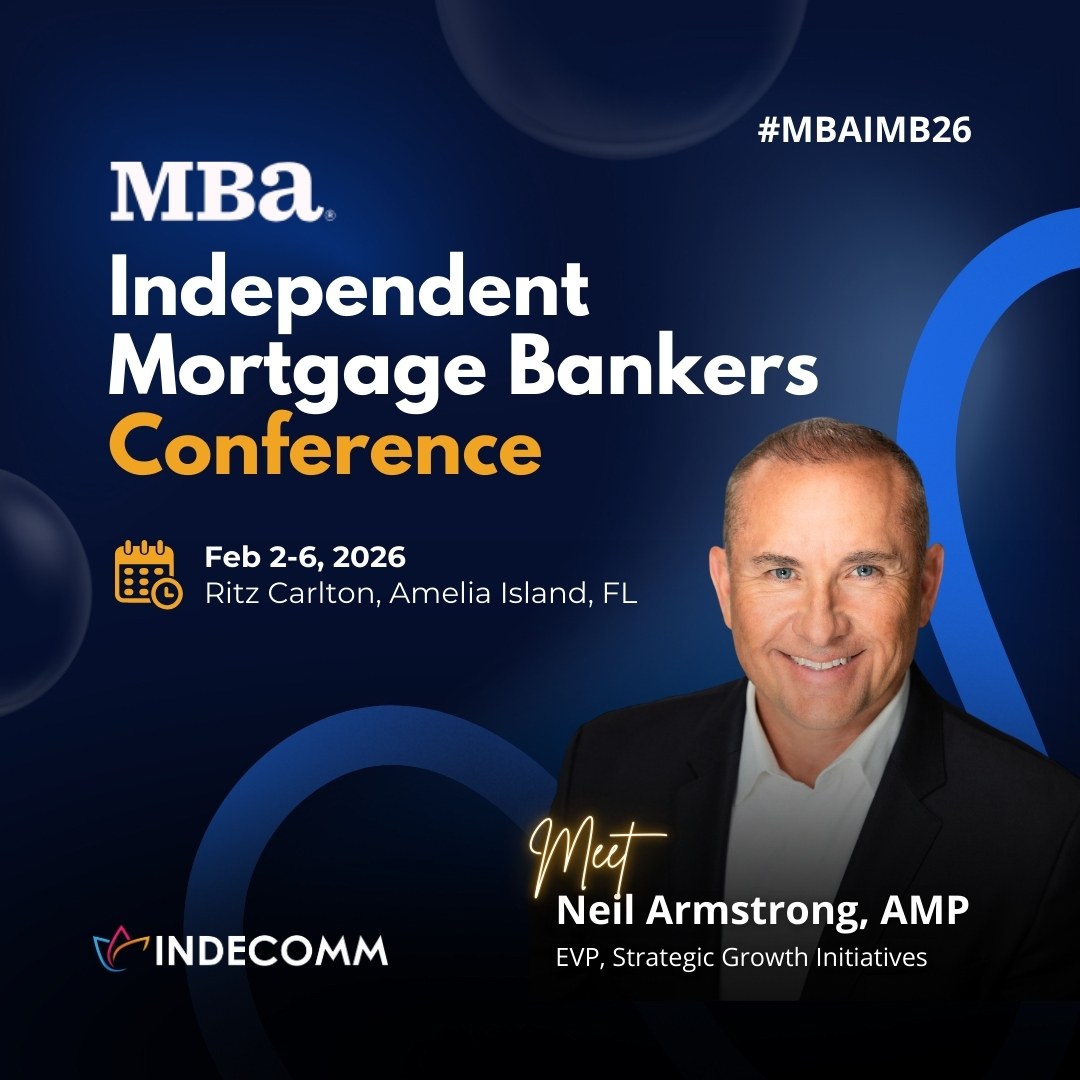 MBA Independent Mortgage Banks