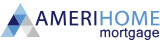 Amerihome-29.png
