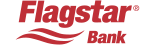 FlagstarBank-29.png