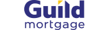 GuildMortgage-29.png