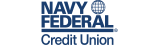 NavyFederal-29.png