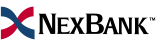 NexBank-29.png