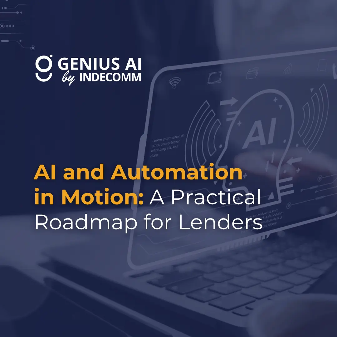 AI and Automation in Motion