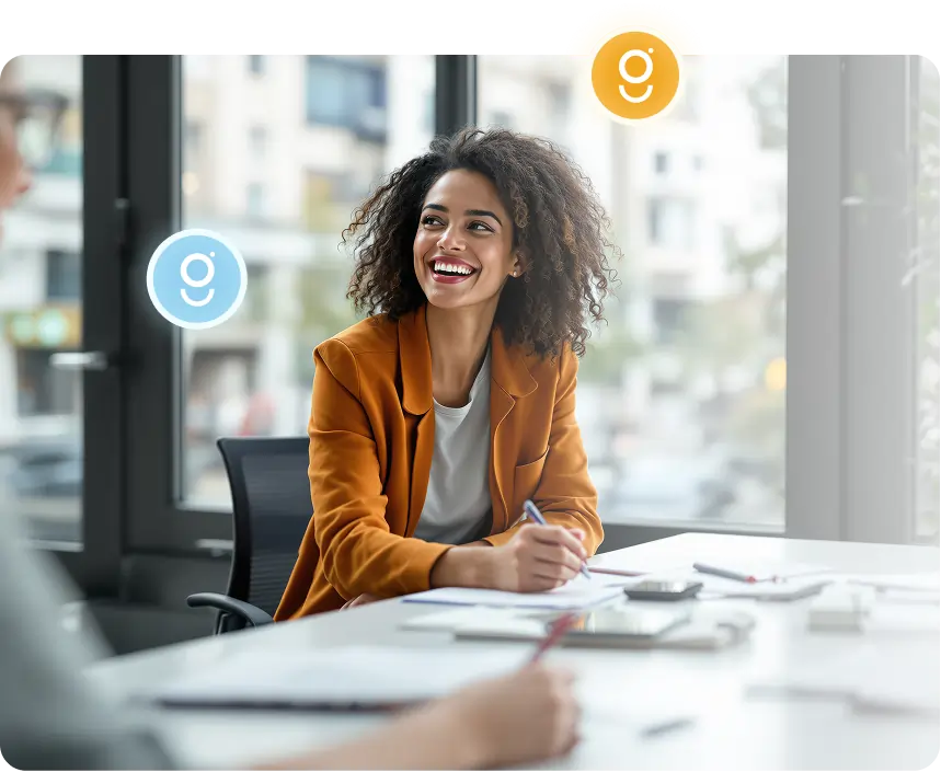 Genius Suite & Automation